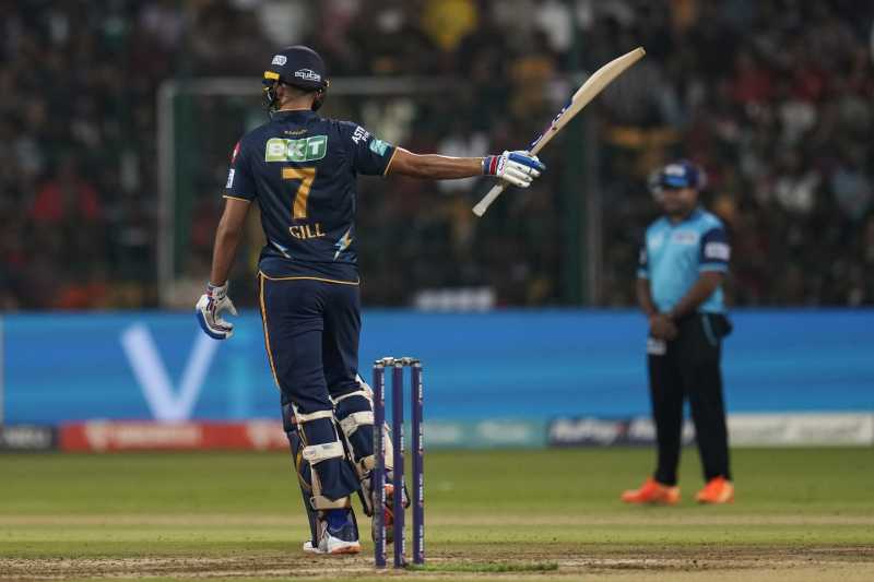 Sony live cricket match ipl shop