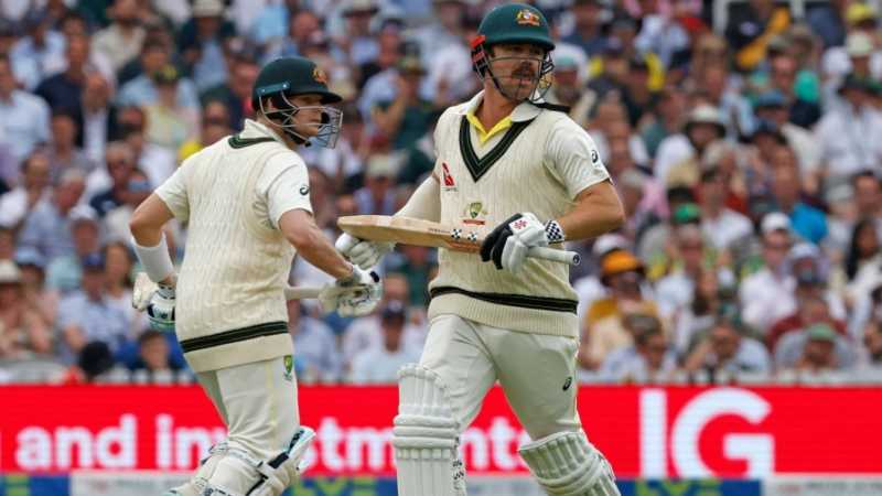 Duckett leads England fightback on crazy day at Lord's