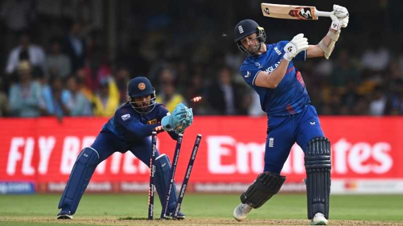 Wwe smart online cricket live