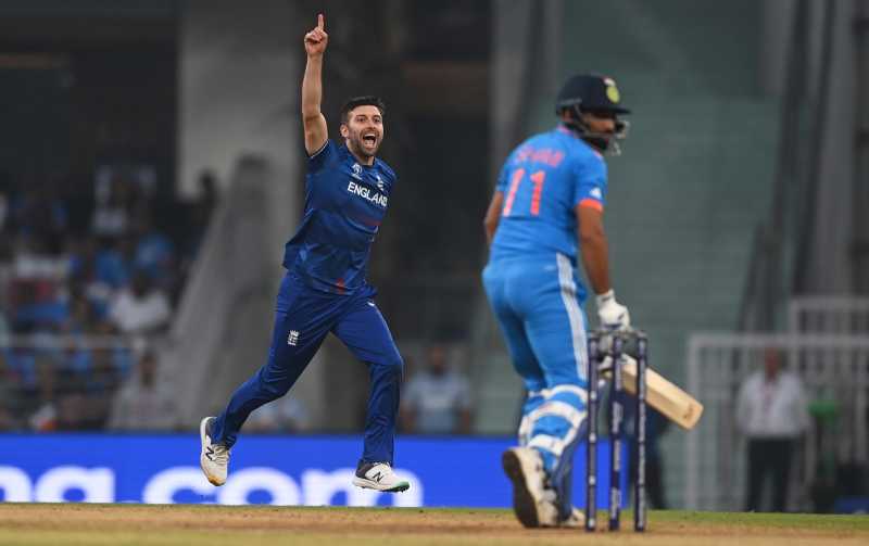 Smart trick live cricket new arrivals