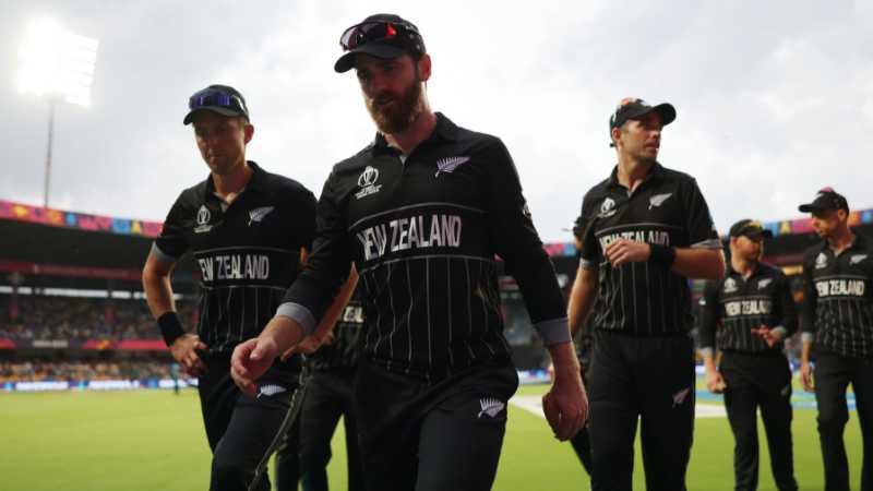 Cricinfo live shop streaming match today