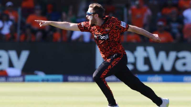 Liam Dawson on Test career prospects - 'I don't want to be running drinks  for England at my age' | ESPNcricinfo