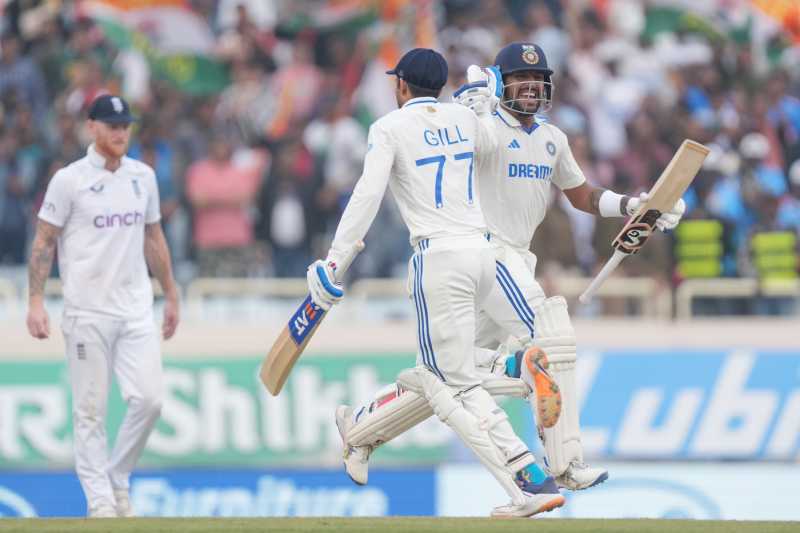 India live match deals