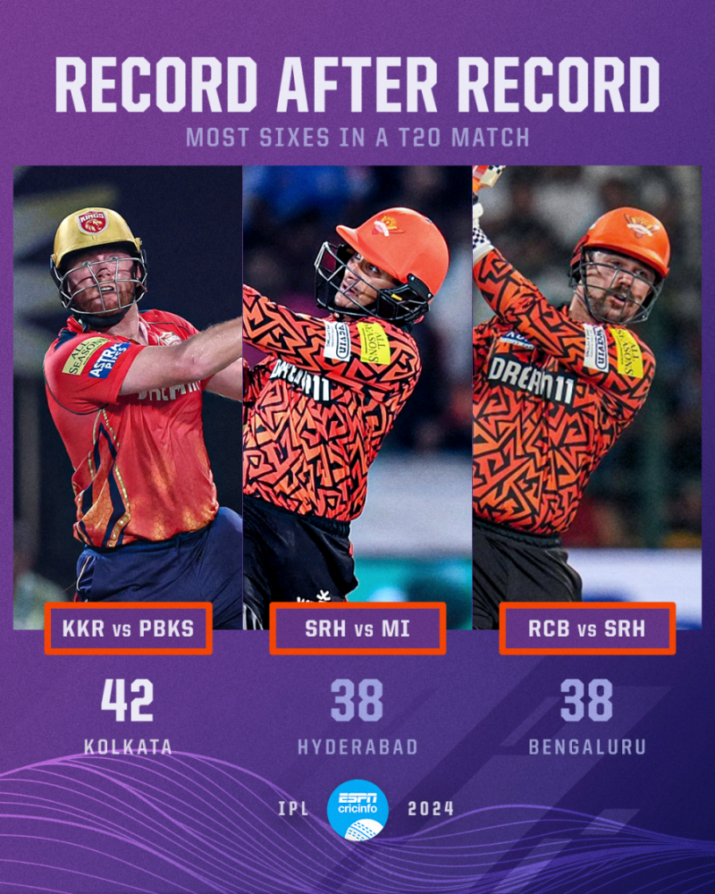 邦楽 CROWN KING'S VALLEY 邦楽 CROWN KING'S VALLEY Amazon.co.jp: KING'S VALLEY: Music