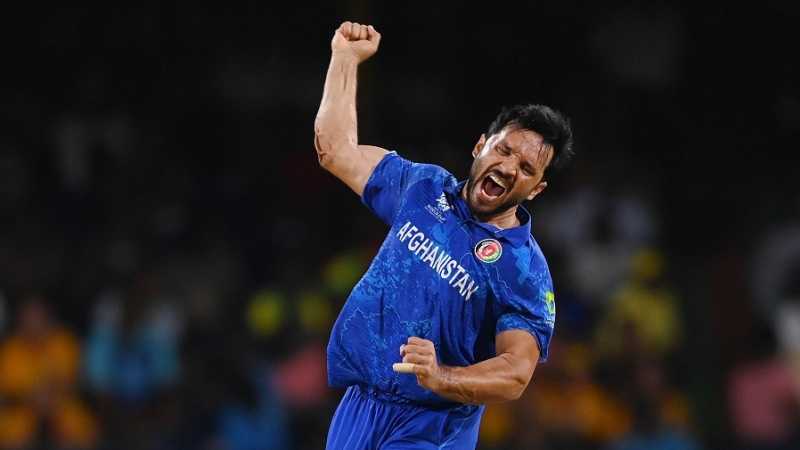 Afghanistan Defeat Australia in Historic T20 World Cup 2024 Clash to Keep Semi-Final Hopes Alive 3 383572.4