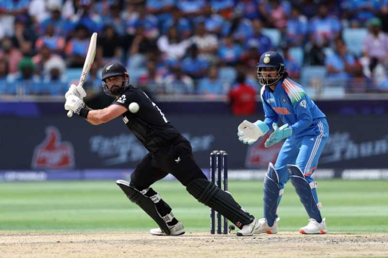 Ind vs NZ 2025-26 - Vadodara to host first men's international in 15 years | ESPNcricinfo