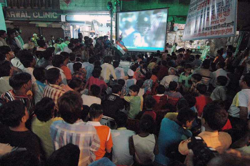 Sony cricket match hot sale