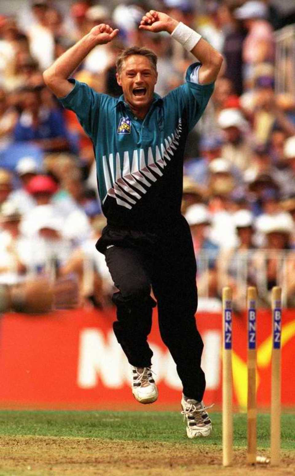 New zealand 1999 world cup jersey online