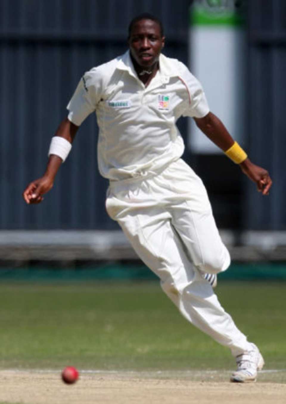 Cricinfo ball by hot sale ball cov