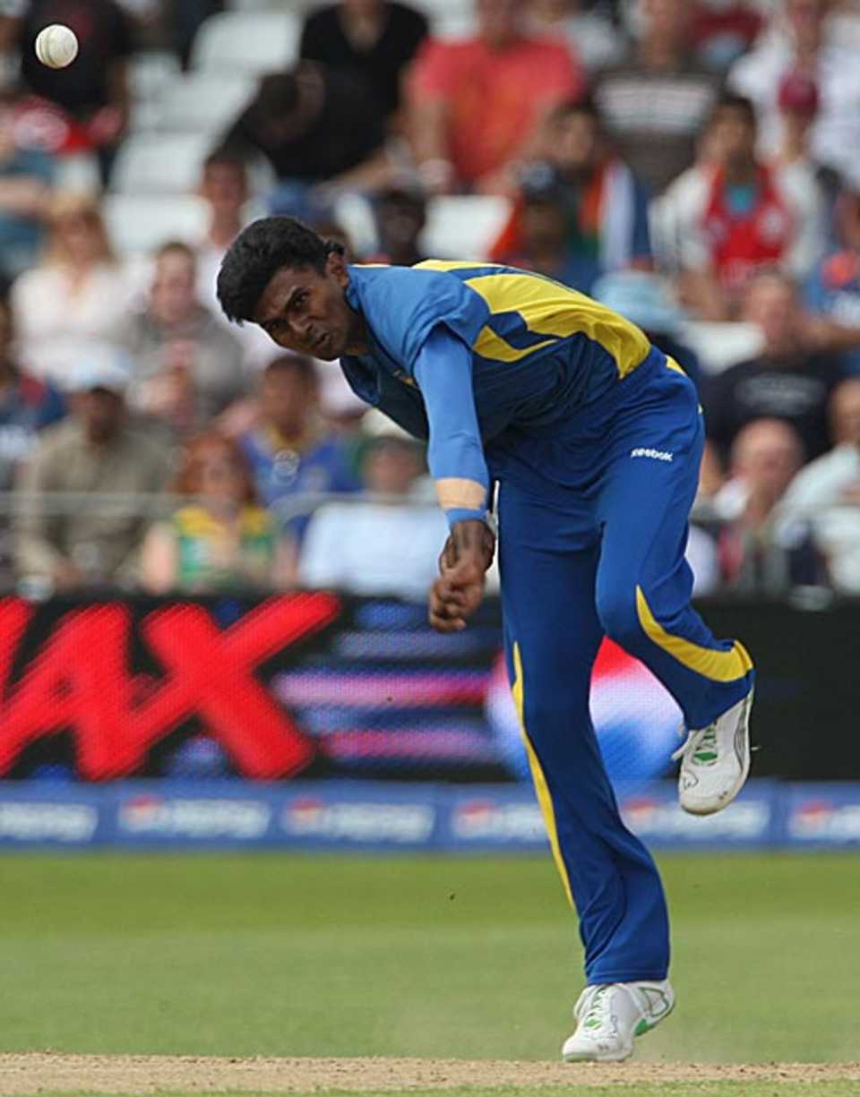 Sri Lanka Cricket 🇱🇰 on X: 📸 Back in ODI action! Thoughts on