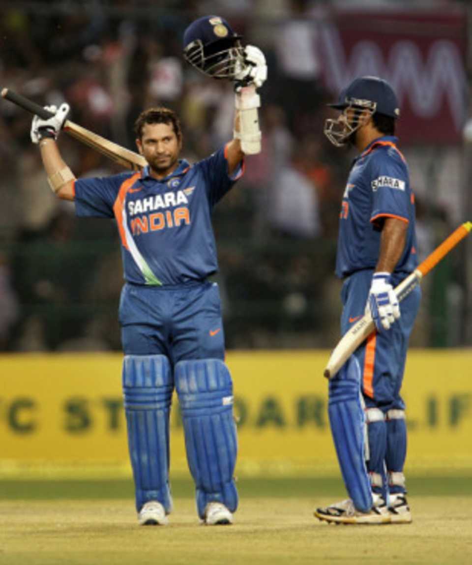Cricinfo ball deals by ball cov