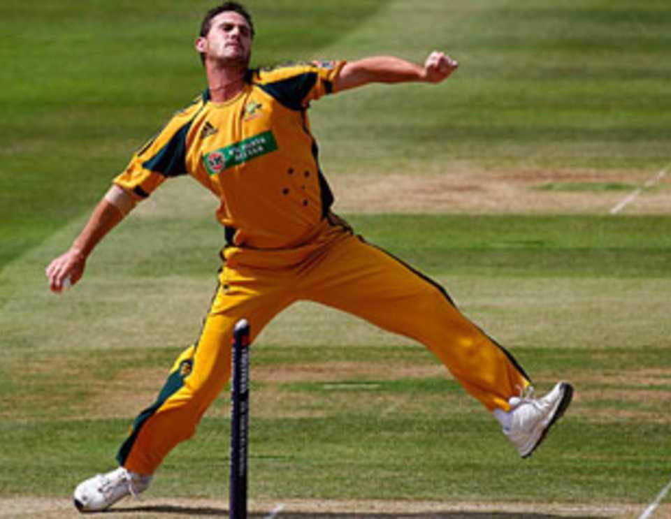 Warm Up Properly For Fast Bowling SUCCESS | How To Bowl Fast | Cricket  Skills