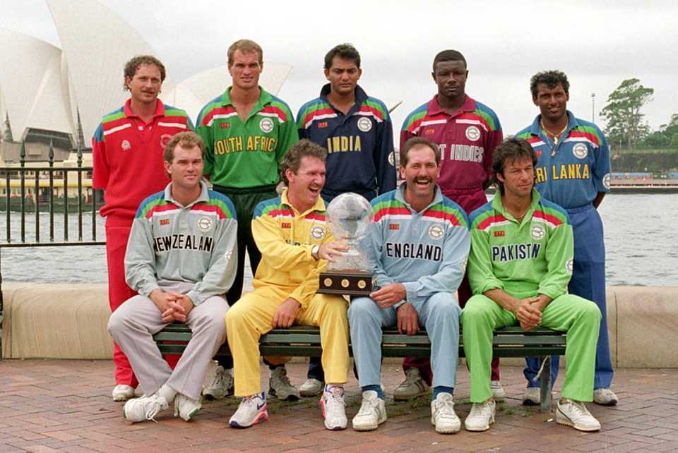 1992 england shop cricket shirt