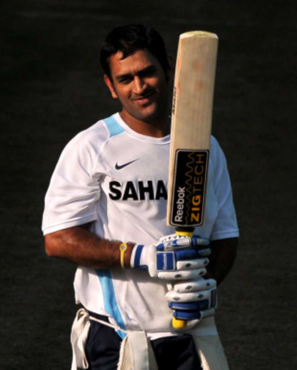 Reebok zigtech bat store