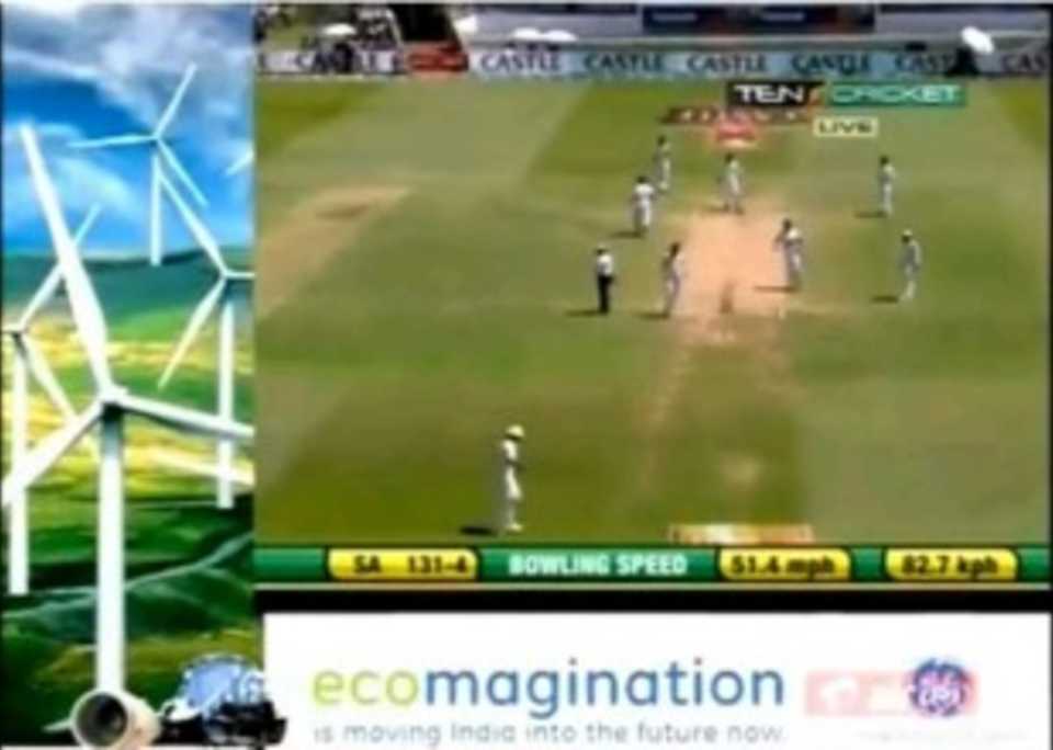 Ten ten store cricket live