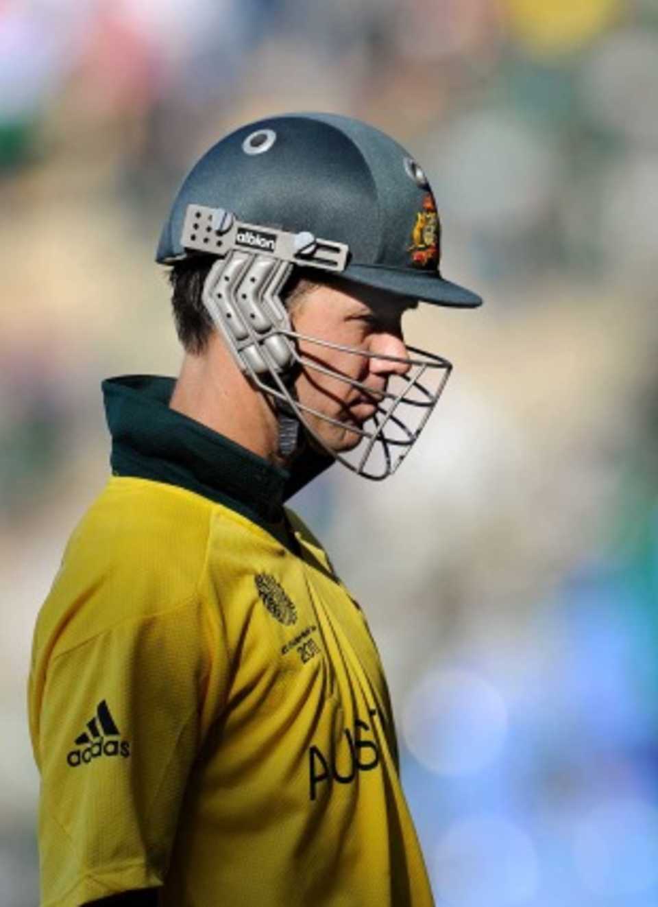 Ricky ponting t shirt number clearance