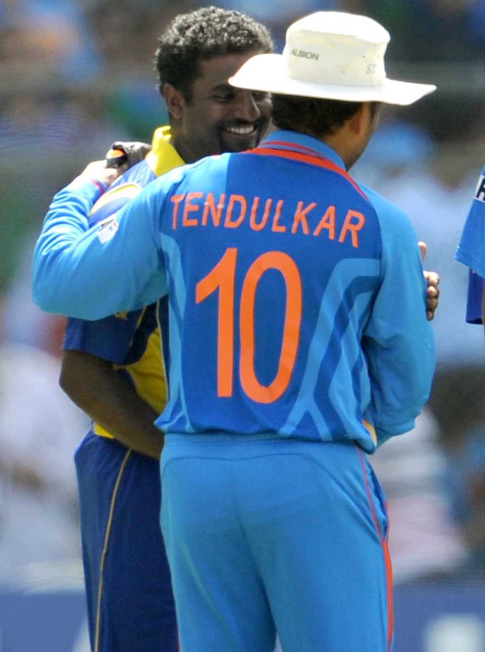 Indian cricket jersey shop 2011 world cup