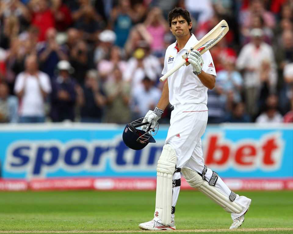 ENG vs IND Test at Edgbaston: Results of every test match India played at Edgbaston vs England