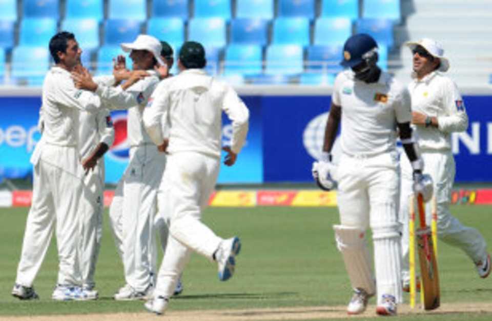Geo Super got fair deal on TV rights channel head ESPNcricinfo