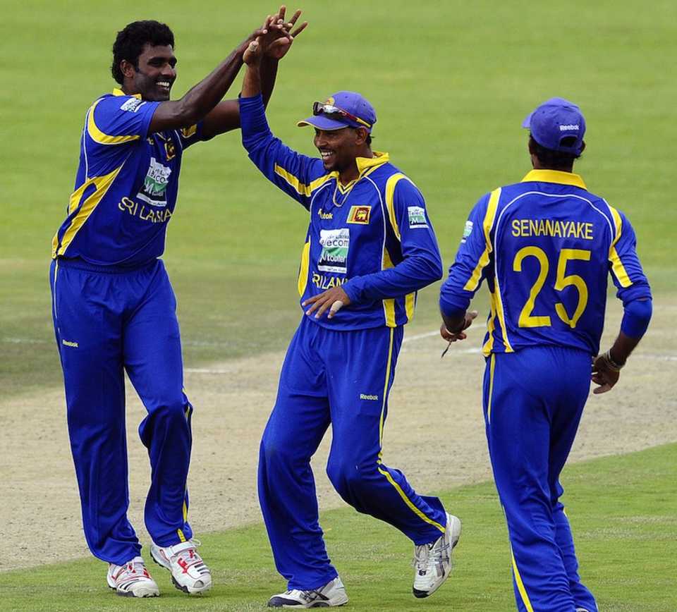 Sri Lanka Cricket 🇱🇰 on X: 🇱🇰 players are looking good in