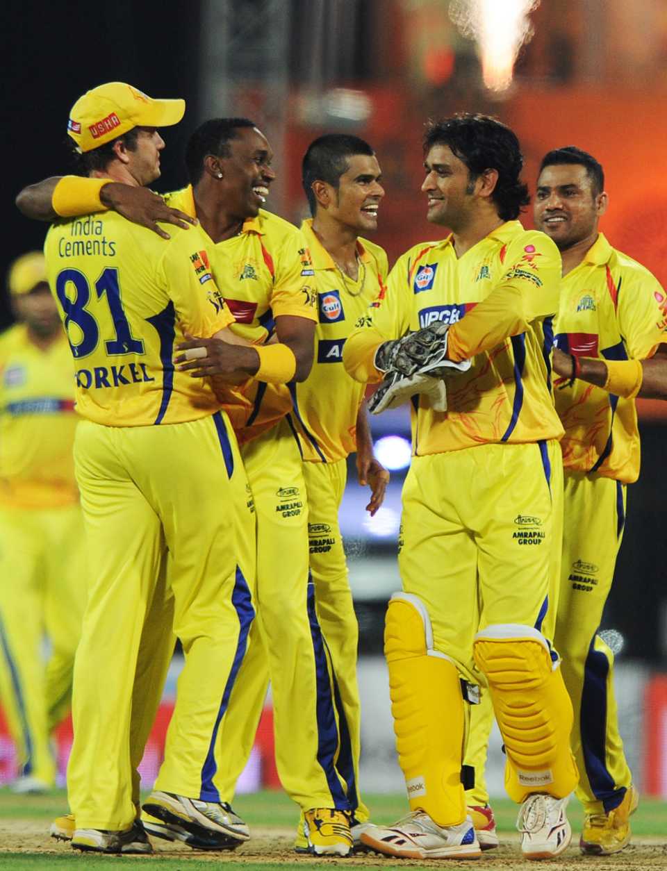 Csk outlet jersey 81