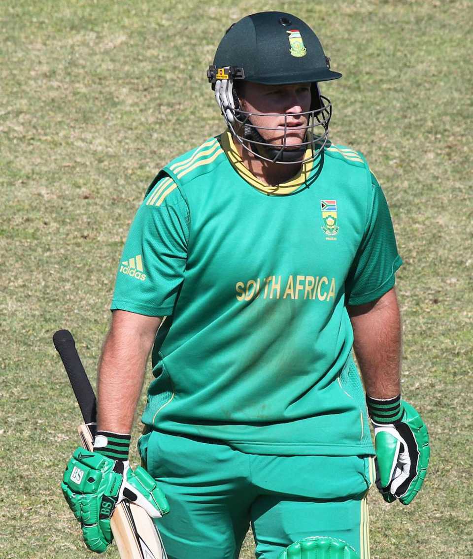 Zimbabwe Twenty20 Triangular Series Photos | 2012 Zimbabwe