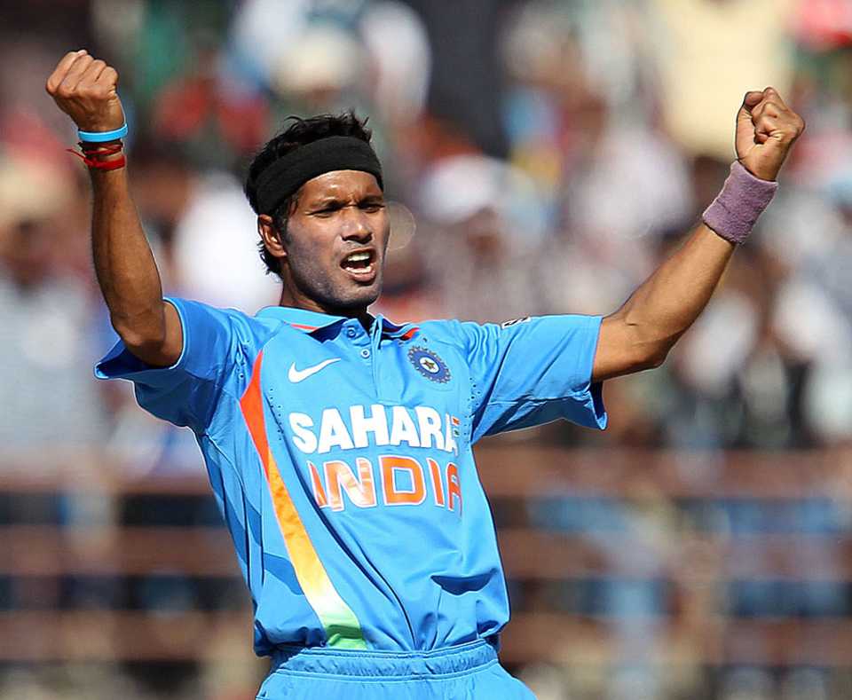 Indian jersey store 41