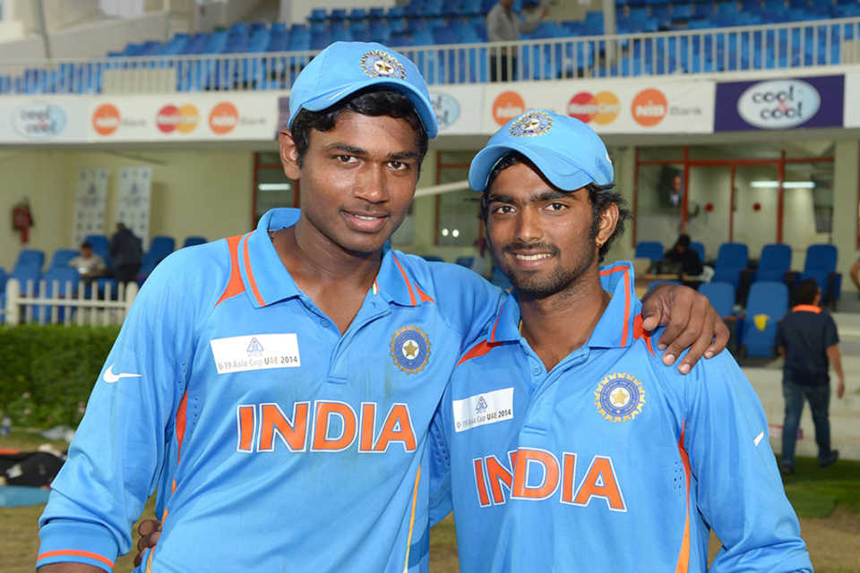 Indian cricket team t shirt new arrivals 2014