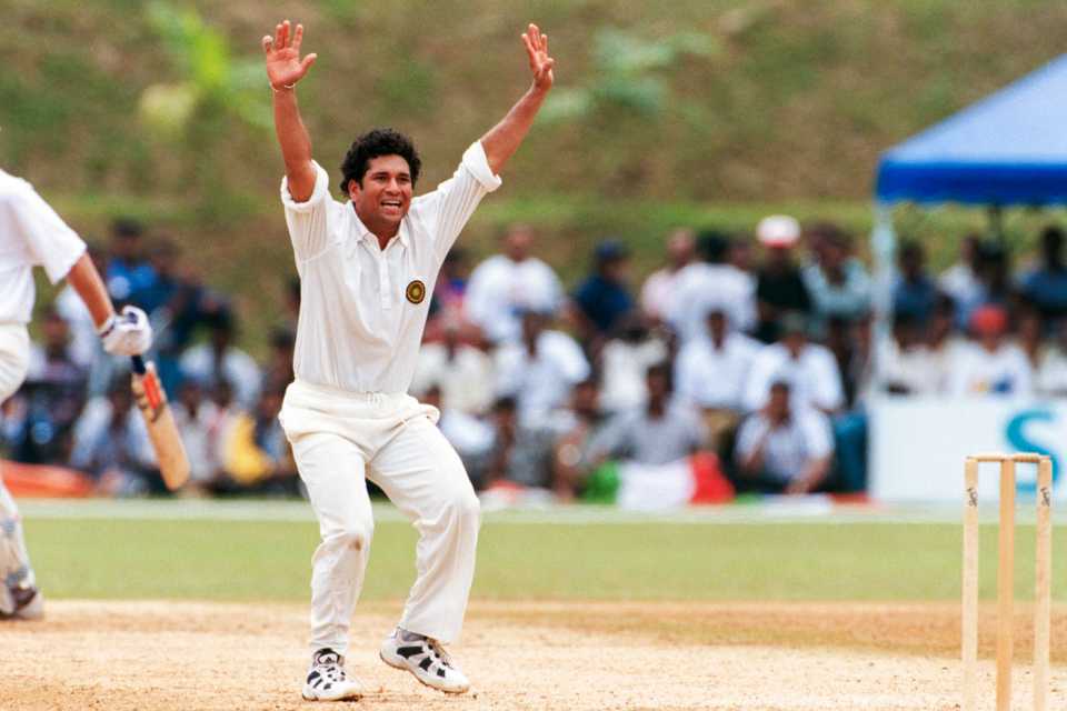Commonwealth Games Photos | 1998/99 Commonwealth Games - Cricket 