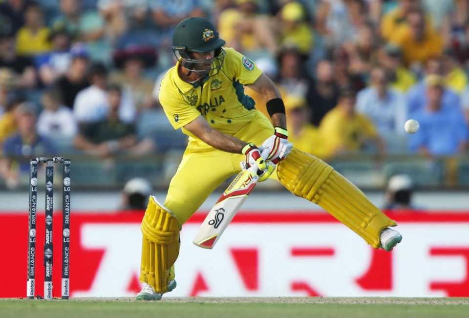 207627.jpg (960×651)