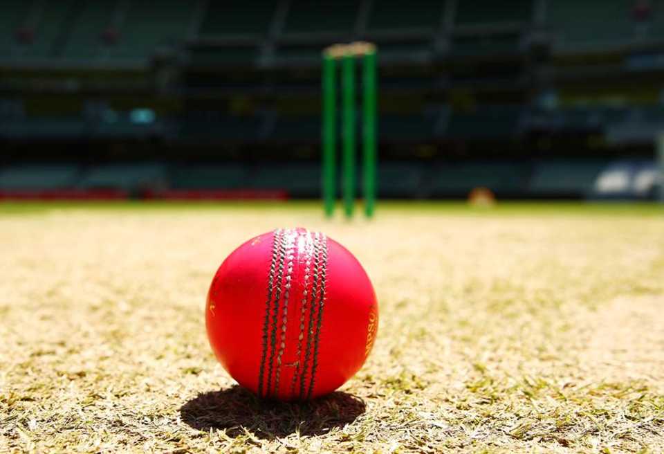 Espncricinfo ball store by ball