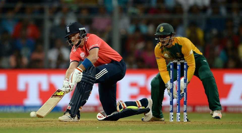 Cricket Photos - ENG vs SA, 18th Match, Super 10 Group 1 Pictures