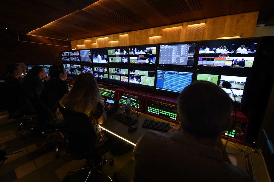 India england series broadcasting channel online