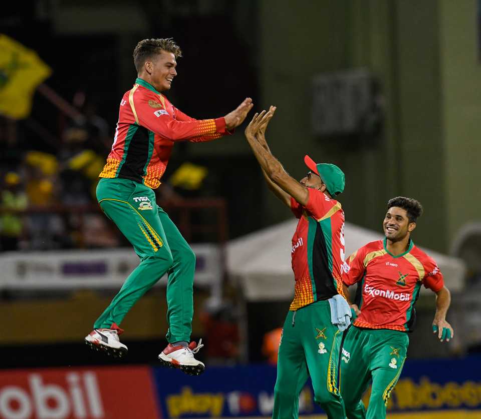 Cpl outlet 2019 jersey
