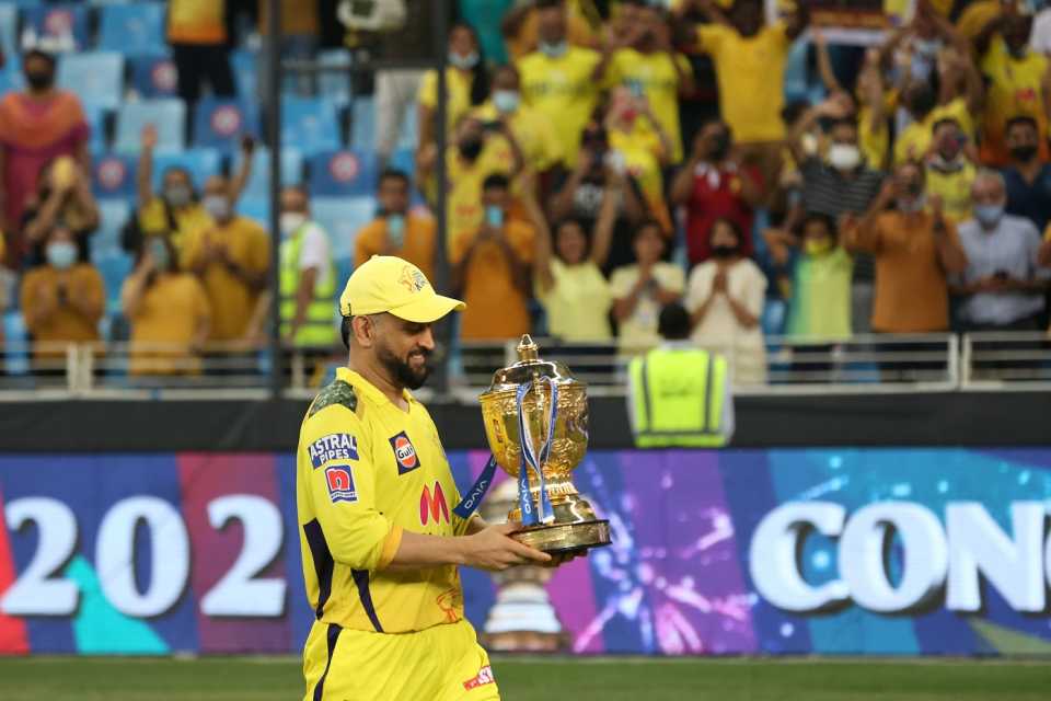 Hd sports ipl 2021 online