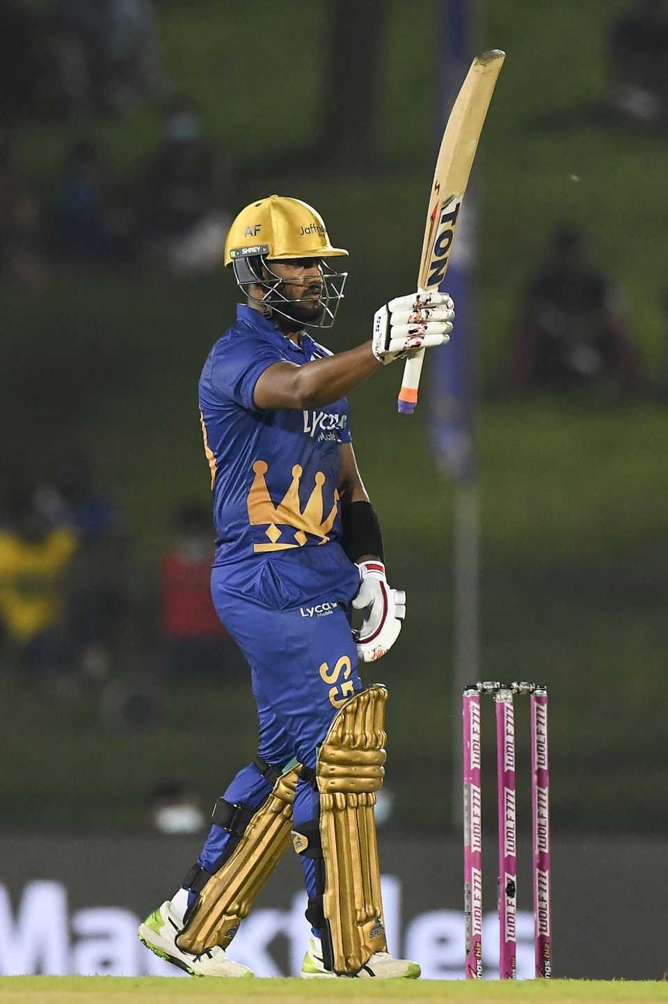 LPL Photos 2021 22 Lanka Premier League Cricket images