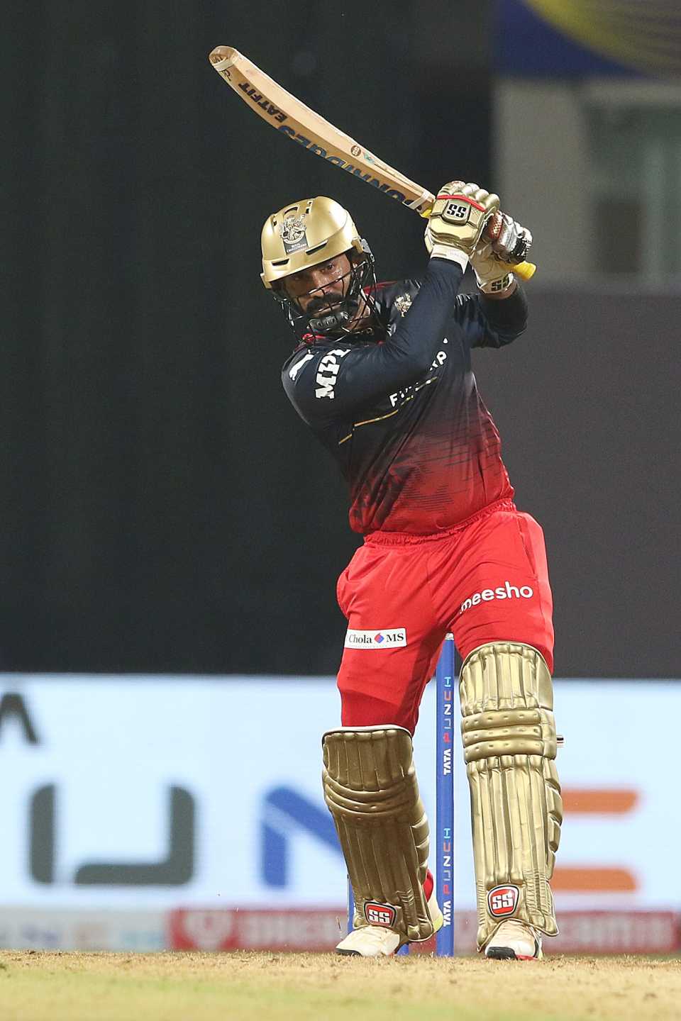 2,133 Dinesh Karthik Photos & High Res Pictures - Getty Images