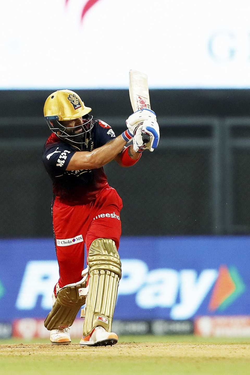 Cricket photo index - Titans vs RCB, Indian Premier League, 67th Match Match photos Cricket photo index - Titans vs RCB, Indian Premier League, 67th Match Match photos