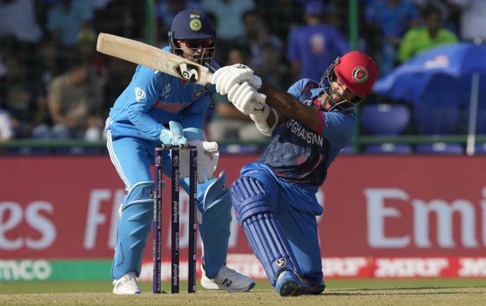 Freehit ipl live shop