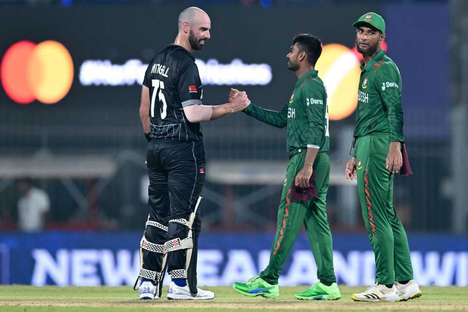 Cricinfo nz v wi store