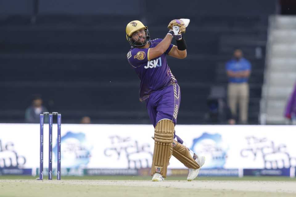 2点set☆Bird Of Prey☆Desert Dazzler 2点set☆Bird Of Prey☆Desert Dazzler