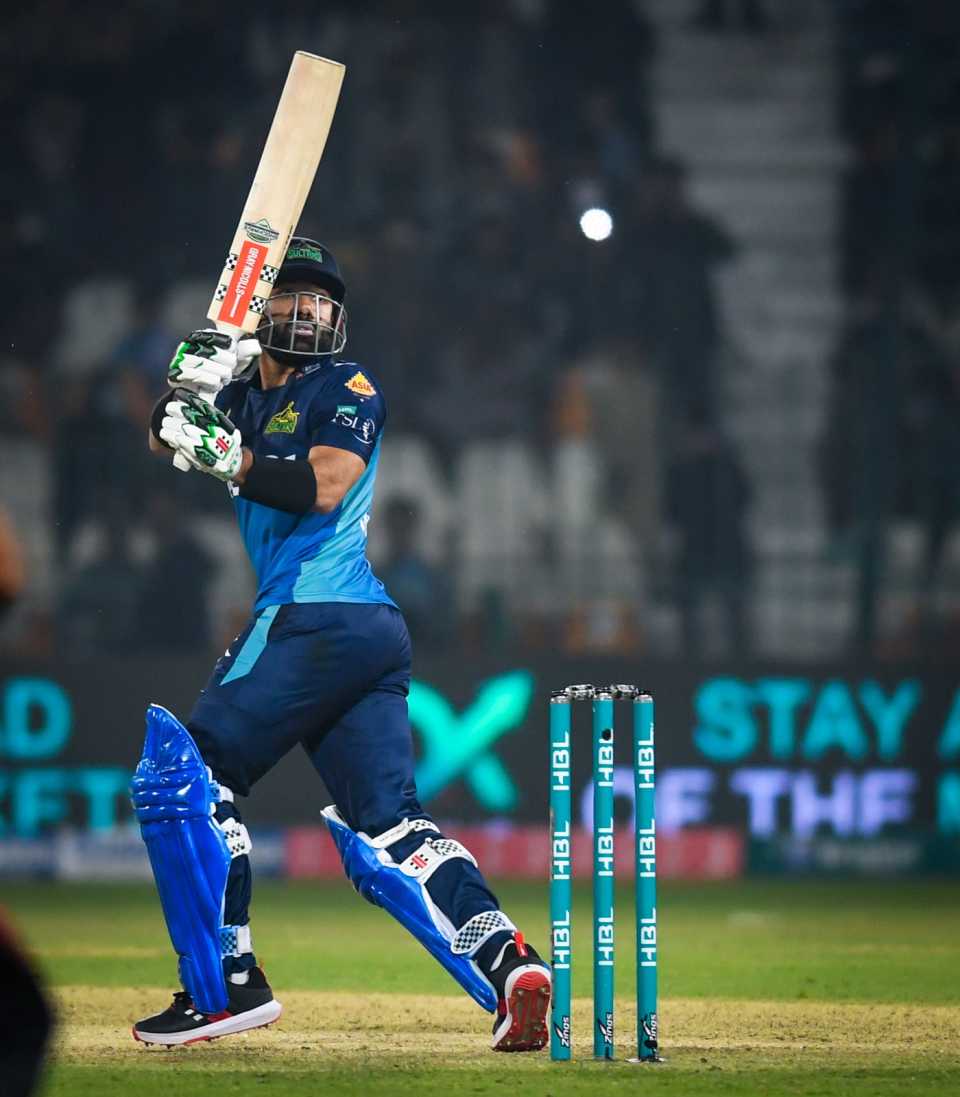 Ww on sale smart cricket