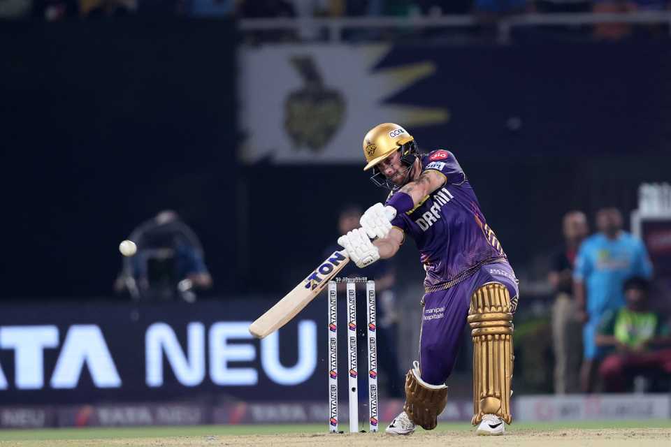 where to watch kolkata knight riders vs lucknow super giants