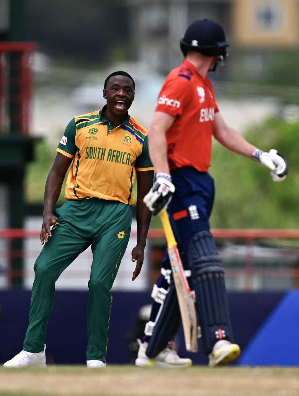 eng vs south africa