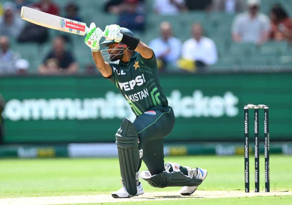 AUS vs PAK Photos 2024/25 Australia vs Pakistan Cricket images