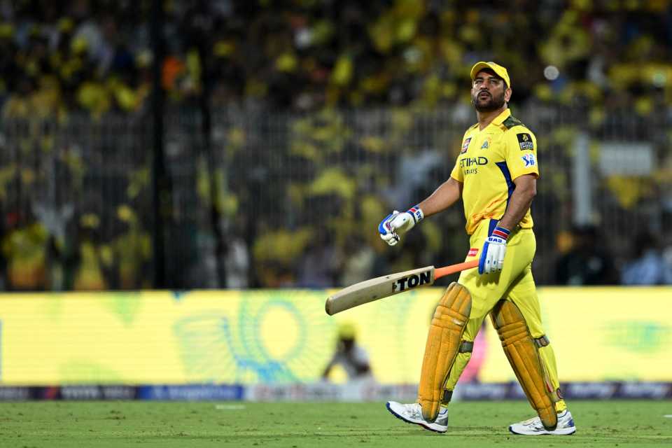 delhi capitals vs chennai super kings