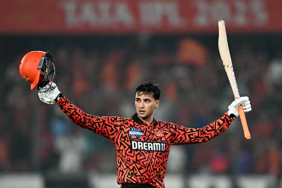 sunrisers hyderabad vs punjab kings standings
