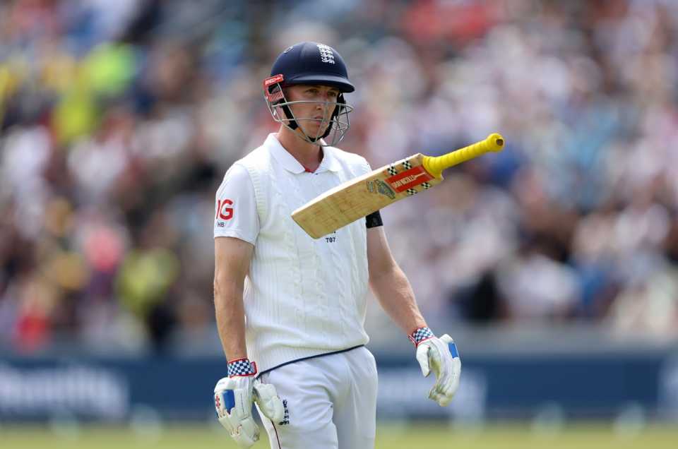 KL Rahuls Century Powers India Ahead in First Test Battle at Headingley