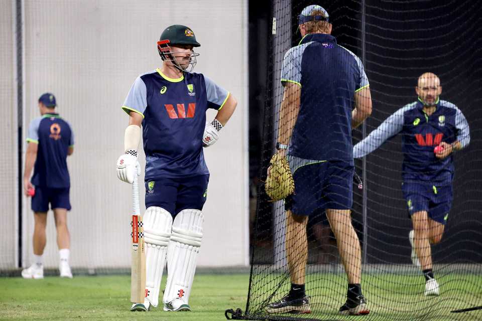 Travis Head could be set to continue at opener, Brisbane, December 2, 2025