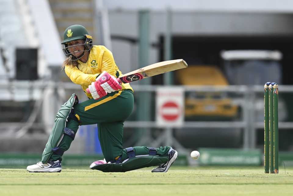 Artistic Wolvaardt 115*, All-round Luus Set Up South Africa's Thumping Win Over Ireland Design Digital Art Artistic Wolvaardt 115*, All-round Luus Set Up South Africa's Thumping Win Over Ireland Design Digital Art